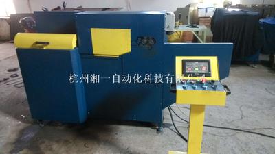 数控弯曲机PD3-6