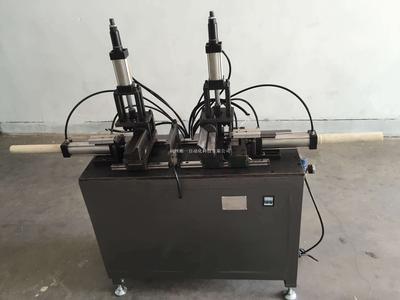 网片自动折弯机